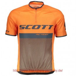 2018 Scott RC TEAM 20 nightfall blau Fahrradbekleidung Radtrikot Satz Kurzarm 2018 Scott RC TEAM 20 nightfall blau Fahrradbekleidung Radtrikot Satz Kurzarm