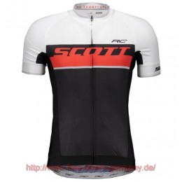2018 Scott RC PRO fiery rot Fahrradbekleidung Radtrikot Satz Kurzarm 2018 Scott RC PRO fiery rot Fahrradbekleidung Radtrikot Satz Kurzarm