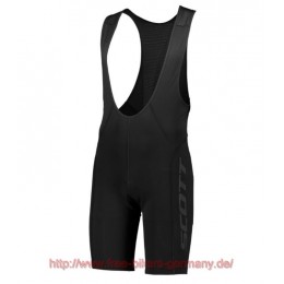 2018 Scott ENDURANCE schwarz Kurz Trägerhose 2018 Scott ENDURANCE schwarz Kurz Trägerhose