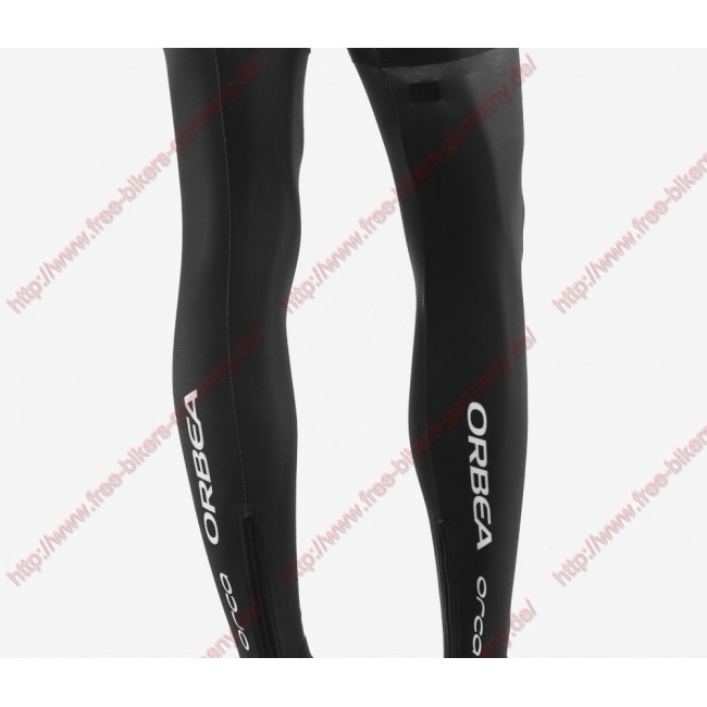 Radsport 2018 Orbea Rad Beinlinge Radsport 2018 Orbea Rad Beinlinge