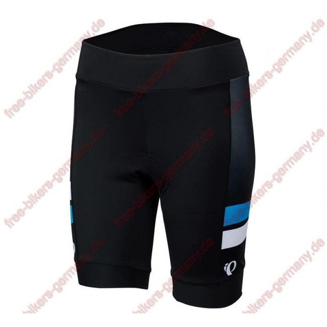 Radsport Pearl Izumi Select Escape LTD Blau Damen Fahrradhose Radsport Pearl Izumi Select Escape LTD Blau Damen Fahrradhose