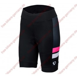 Radsport Pearl Izumi Select Escape LTD Damen Fahrradhose