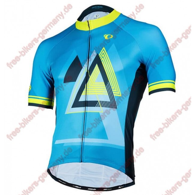 Radsport Pearl Izumi Elite Pursuit LTD Trikot Kurzarm Radsport Pearl Izumi Elite Pursuit LTD Trikot Kurzarm