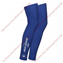 Radsport QUICK-STEP FLOORS 2018 Rad Beinlinge Radsport QUICK-STEP FLOORS 2018 Rad Beinlinge