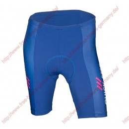 Radsport QUICK-STEP FLOORS 2018 Kinder Radhose Set Radsport QUICK-STEP FLOORS 2018 Kinder Radhose Set