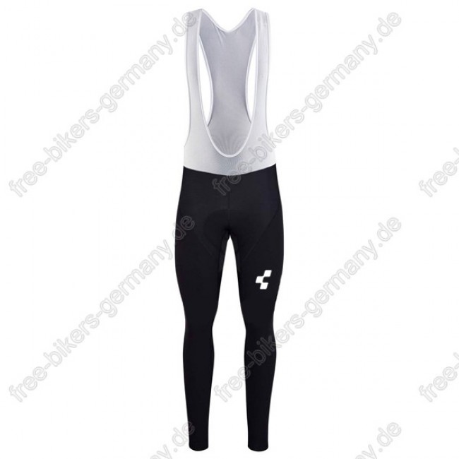 Profiteam 2018 Cube Lang Trägerhose Profiteam 2018 Cube Lang Trägerhose