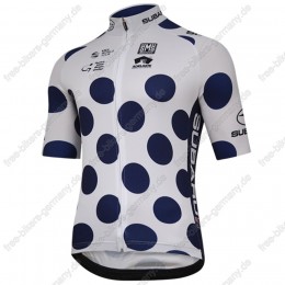 Subaru POIS TOUR DOWN UNDER Profiteam 2018 Trikot Kurzarm Subaru POIS TOUR DOWN UNDER Profiteam 2018 Trikot Kurzarm