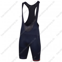 XX TOUR DOWN UNDER Profiteam 2018 Trägerhosen Sets XX TOUR DOWN UNDER Profiteam 2018 Trägerhosen Sets