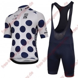 Profiteam 2018 TOUR DOWN UNDER Subaru POIS Radbekleidung Satz Trikot Kurzarm+Trägerhosen Set Profiteam 2018 TOUR DOWN UNDER Subaru POIS Radbekleidung Satz Trikot Kurzarm+Trägerhosen Set
