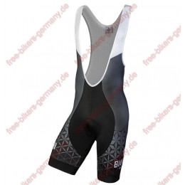 Profiteam 2018 Bianchi Milano Conca Trägerhosen Set 48282KL Profiteam 2018 Bianchi Milano Conca Trägerhosen Set 48282KL