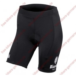 Profiteam 2018 Bianchi Milano schwarz Damen Radhose Kurz 2018 60473TR Profiteam 2018 Bianchi Milano schwarz Damen Radhose Kurz 2018 60473TR