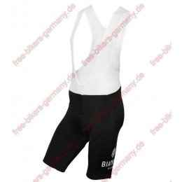 Profiteam 2018 Bianchi Milano Attone schwarz Trägerhosen Set 69453PH Profiteam 2018 Bianchi Milano Attone schwarz Trägerhosen Set 69453PH