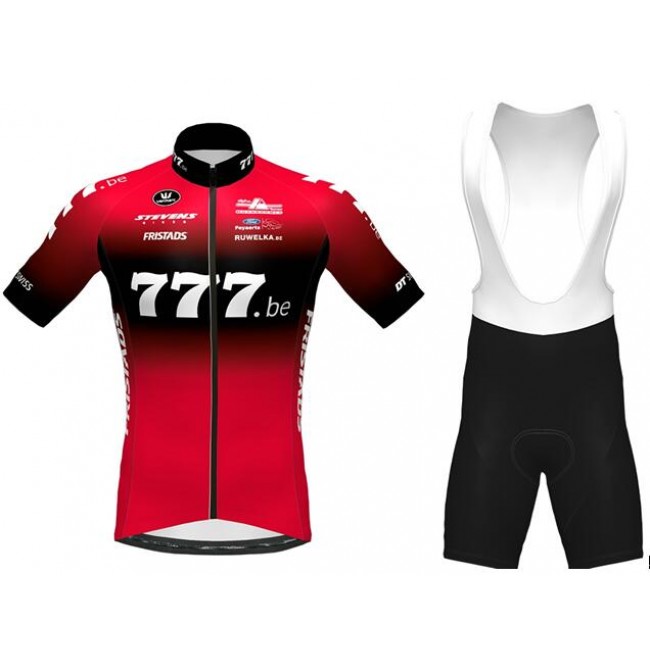 Fahrradbekleidung Radsport 2020 777.be Vermarc Radbekleidung Satz Trikot Kurzarm+Trägerhosen Set Outlet Fahrradbekleidung Radsport 2020 777.be Vermarc Radbekleidung Satz Trikot Kurzarm+Trägerhosen Set Outlet