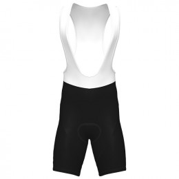 Fahrradbekleidung Radsport 2020 777.be Vermarc Trägerhosen Set