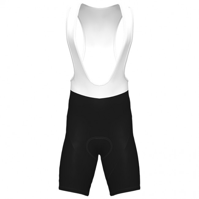 Fahrradbekleidung Radsport 2020 777.be Vermarc Trägerhosen Set Fahrradbekleidung Radsport 2020 777.be Vermarc Trägerhosen Set
