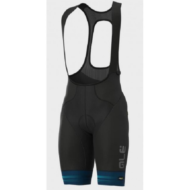 Fahrradbekleidung Radsport 2020 Ale Graphics Prr Slide Trägerhosen Set blau L14040819-02 Fahrradbekleidung Radsport 2020 Ale Graphics Prr Slide Trägerhosen Set blau L14040819-02