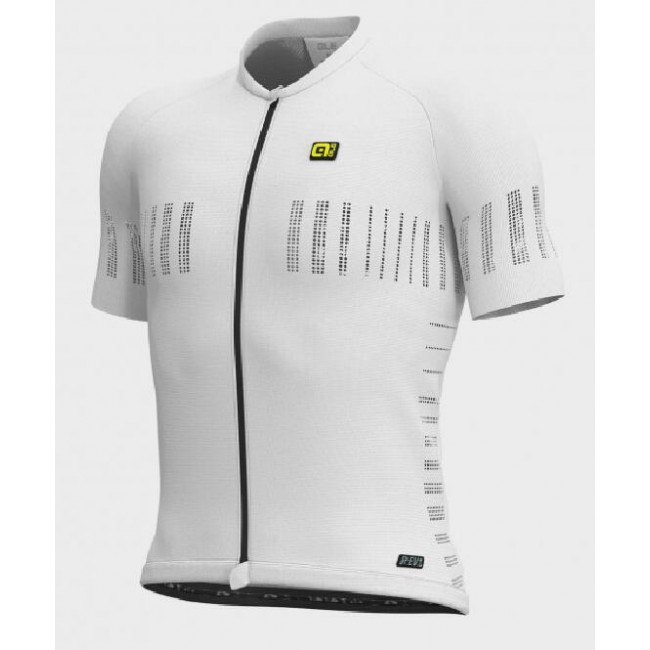 Fahrradbekleidung Radsport 2020 Ale R-ev1 Cooling Trikot Kurzarm Outlet Weiß L13240019-02 Fahrradbekleidung Radsport 2020 Ale R-ev1 Cooling Trikot Kurzarm Outlet Weiß L13240019-02