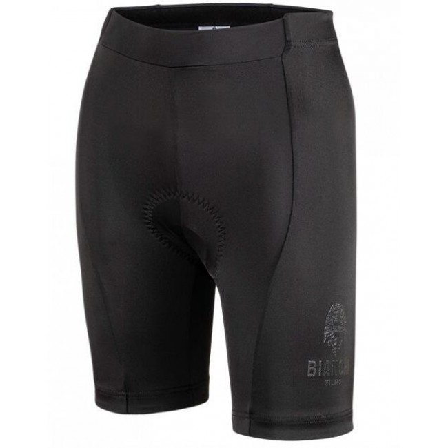 Fahrradbekleidung Radsport 2020 Damen BIANCHI MILANO Ottava radhose Fahrradbekleidung Radsport 2020 Damen BIANCHI MILANO Ottava radhose