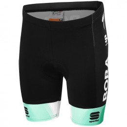 Fahrradbekleidung Radsport 2020 BORA-hansgrohe Kinder radhose Fahrradbekleidung Radsport 2020 BORA-hansgrohe Kinder radhose