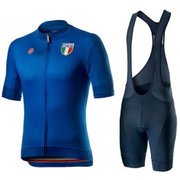 Fahrradbekleidung Radsport 2020 Italien Radbekleidung Satz Trikot Kurzarm+Trägerhosen Set Outlet Fahrradbekleidung Radsport 2020 Italien Radbekleidung Satz Trikot Kurzarm+Trägerhosen Set Outlet