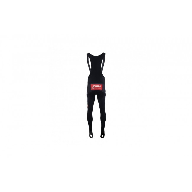 Fahrradbekleidung Radsport 2020 LOTTO SOUDAL Trägerhosen Set Fahrradbekleidung Radsport 2020 LOTTO SOUDAL Trägerhosen Set