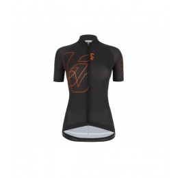 Fahrradbekleidung Radsport 2020 LIV VALENTIA Trikot Kurzarm Outlet