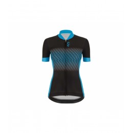 Fahrradbekleidung Radsport 2020 LIV VICTORIA MC Trikot Kurzarm Outlet