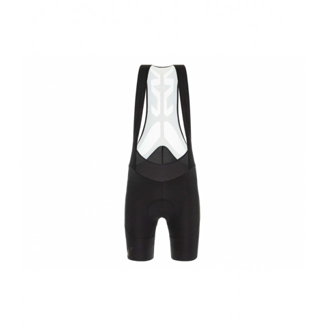 Fahrradbekleidung Radsport 2020 LIV VICTORIA Trägerhosen Set Fahrradbekleidung Radsport 2020 LIV VICTORIA Trägerhosen Set