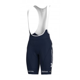 Fahrradbekleidung Radsport 2020 Movistar Trägerhosen Set Fahrradbekleidung Radsport 2020 Movistar Trägerhosen Set