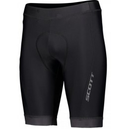 Fahrradbekleidung Radsport 2020 SCOTT Endurance +++ radhose schwarz
