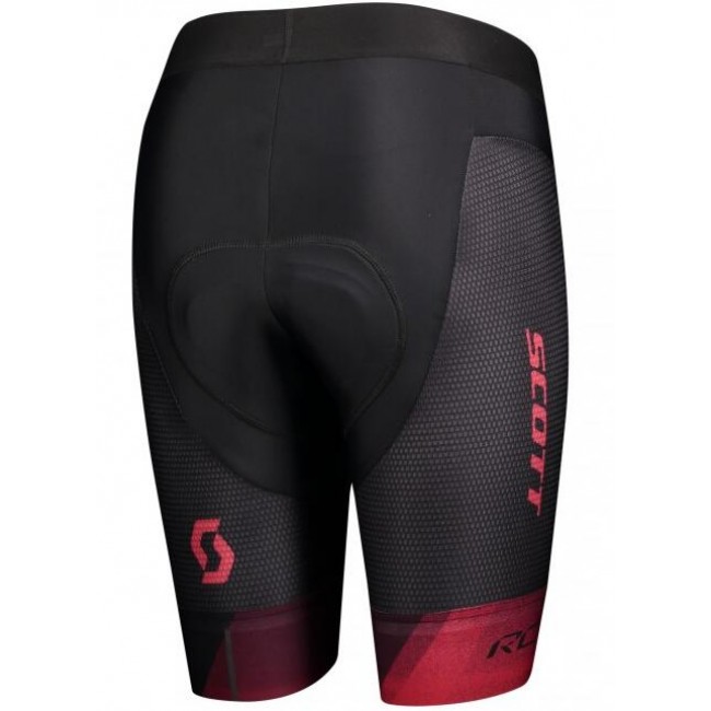 Fahrradbekleidung Radsport 2020 Damen SCOTT RC Pro +++ radhose schwarz Fahrradbekleidung Radsport 2020 Damen SCOTT RC Pro +++ radhose schwarz