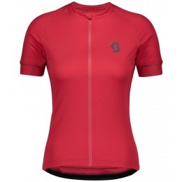 Fahrradbekleidung Radsport 2020 Damen SCOTT ENDURANCE 10 Trikot Kurzarm Outlet Rosa Fahrradbekleidung Radsport 2020 Damen SCOTT ENDURANCE 10 Trikot Kurzarm Outlet Rosa