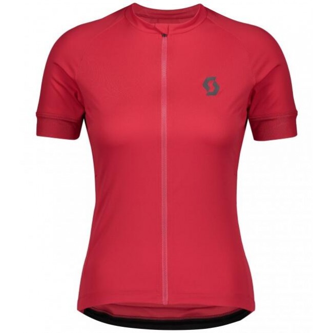 Fahrradbekleidung Radsport 2020 Damen SCOTT ENDURANCE 10 Trikot Kurzarm Outlet Rosa Fahrradbekleidung Radsport 2020 Damen SCOTT ENDURANCE 10 Trikot Kurzarm Outlet Rosa