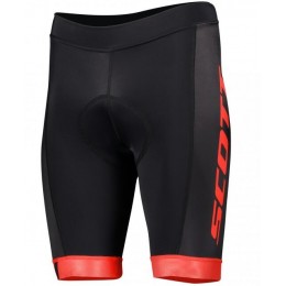 Fahrradbekleidung Radsport 2020 SCOTT RC TEAM ++ radhose schwarz/rot Fahrradbekleidung Radsport 2020 SCOTT RC TEAM ++ radhose schwarz/rot