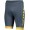 Fahrradbekleidung Radsport 2020 SCOTT RC TEAM ++ radhose blau/Orange