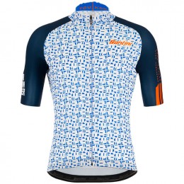 Fahrradbekleidung Radsport 2020 TOUR DOWN UNDER Trikot Kurzarm Outlet Fahrradbekleidung Radsport 2020 TOUR DOWN UNDER Trikot Kurzarm Outlet