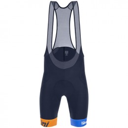 Fahrradbekleidung Radsport 2020 TOUR DOWN UNDER Trägerhosen Set Fahrradbekleidung Radsport 2020 TOUR DOWN UNDER Trägerhosen Set