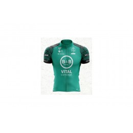 Fahrradbekleidung Radsport 2020 VITAL CONCEPT Trikot Kurzarm Outlet Fahrradbekleidung Radsport 2020 VITAL CONCEPT Trikot Kurzarm Outlet