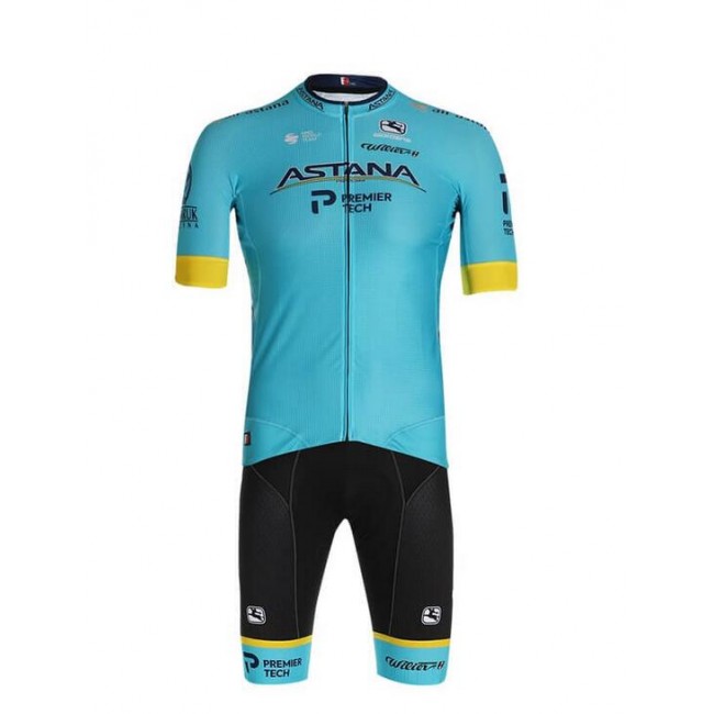 Fahrradbekleidung Radsport 2020 GIRO D'ITALIA Trofeo Radbekleidung Satz Trikot Kurzarm+Trägerhosen Set Outlet D6V5B Fahrradbekleidung Radsport 2020 GIRO D'ITALIA Trofeo Radbekleidung Satz Trikot Kurzarm+Trägerhosen Set Outlet D6V5B