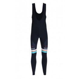 Fahrradbekleidung Radsport 2020 TEAM DE-ROSA SANTINI Lang Trägerhose Blau Y56DL Fahrradbekleidung Radsport 2020 TEAM DE-ROSA SANTINI Lang Trägerhose Blau Y56DL
