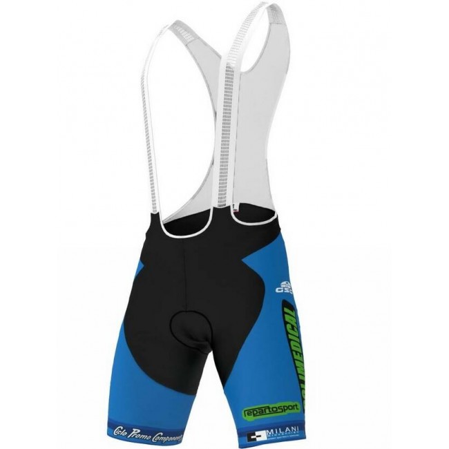 Fahrradbekleidung Radsport 2020 Team Giant Polimedical Trägerhosen Set E0GLU Fahrradbekleidung Radsport 2020 Team Giant Polimedical Trägerhosen Set E0GLU