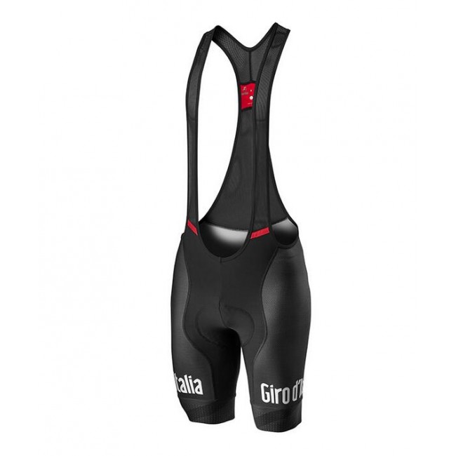 Fahrradbekleidung Radsport 2020 GIRO D'ITALIA Trofeo Trikot Kurzarm Outlet I0WPY Fahrradbekleidung Radsport 2020 GIRO D'ITALIA Trofeo Trikot Kurzarm Outlet I0WPY