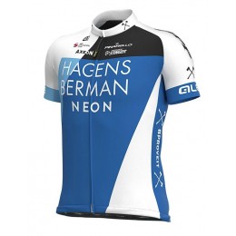 Fahrradbekleidung Radsport 2020 Team Sunweb Trikot Kurzarm Outlet KIW6D