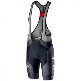Fahrradbekleidung Radsport 2020 INEOS GRENADIER Aero Race 6.1 Trägerhosen Set G4OGY Fahrradbekleidung Radsport 2020 INEOS GRENADIER Aero Race 6.1 Trägerhosen Set G4OGY