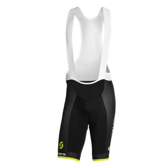 Fahrradbekleidung Radsport 2020 MITCHELTON SCOTT Australian Champion Trägerhosen Set ZWO2W Fahrradbekleidung Radsport 2020 MITCHELTON SCOTT Australian Champion Trägerhosen Set ZWO2W