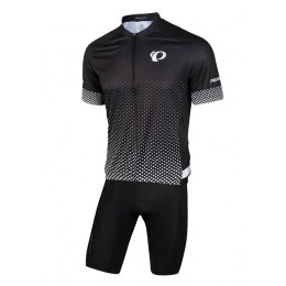 Fahrradbekleidung Radsport 2020 PEARL IZUMI Select Escape LTD Radbekleidung Satz Trikot Kurzarm+Trägerhosen Set Outlet gris Fahrradbekleidung Radsport 2020 PEARL IZUMI Select Escape LTD Radbekleidung Satz Trikot Kurzarm+Trägerhosen Set Outlet gris