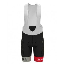 Fahrradbekleidung Radsport 2020 SCOTT SRAM Pro Race Trägerhosen Set O9WFU Fahrradbekleidung Radsport 2020 SCOTT SRAM Pro Race Trägerhosen Set O9WFU