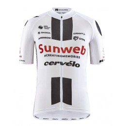 Fahrradbekleidung Radsport 2020 Team Sunweb Trikot Kurzarm Outlet 8M1BU Fahrradbekleidung Radsport 2020 Team Sunweb Trikot Kurzarm Outlet 8M1BU