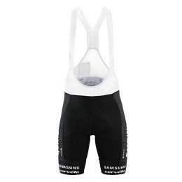 Fahrradbekleidung Radsport 2020 Team Sunweb Trägerhosen Set MQ51O Fahrradbekleidung Radsport 2020 Team Sunweb Trägerhosen Set MQ51O