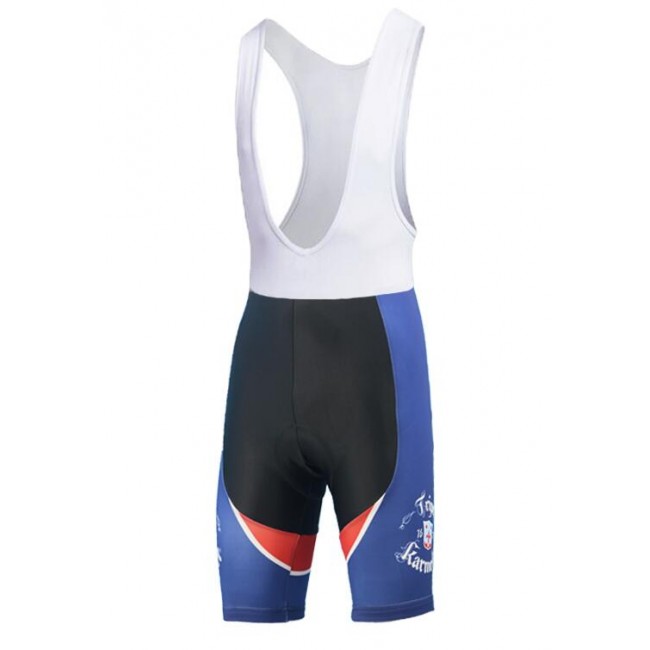 Fahrradbekleidung Radsport 2020 Tripel Karmeliet Trägerhosen Set Grün Blau 9U8W3 Fahrradbekleidung Radsport 2020 Tripel Karmeliet Trägerhosen Set Grün Blau 9U8W3